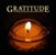 Nancy C. Brainerd's profile image