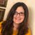 Vicki Norman Neisler's profile image