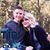 Callie Elizabeth Womack's profile image