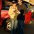 Tami Jeff Hull-Deam's profile image
