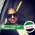 Amrou Chawi's profile image