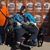 David Peters's profile image