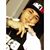 Donald Rivera-lung's profile image
