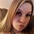 KatieMaree McSweeney's profile image