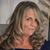 Karen Stallone's profile image