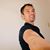 Billy Holcombe's profile image