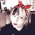 SaSa Lisa Hunter's profile image