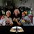Teresa Pugh Hanson's profile image
