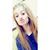 Micaylah Wisener's profile image
