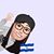 Jackeline Merino - Rosario's profile image