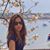 Aarti Manchanda's profile image