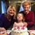 Johnna Kennedy's profile image