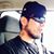 Elario Figueroa's profile image