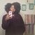 Isaina Castro's profile image
