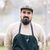 Andre Molina's profile image