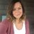 Sarah Anne Rouhier's profile image