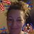 Deana Thatcher's profile image