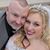 Samantha Dempkowski's profile image