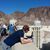 Christian Langman's profile image