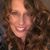 Maddy Loy's profile image