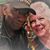 Pamela Jeanne Luders's profile image