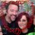 Pauline Ramsey's profile image