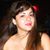Victoria Erfesoglou's profile image