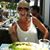 Val Dee's profile image