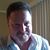 Steve Jones Sr.'s profile image