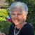 Nancy Lorraine Reder's profile image
