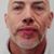 Jose Elias's profile image