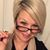 Sandra Hannaford Reese's profile image