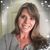 Christina Welch's profile image