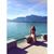 Bethany Fronk's profile image