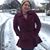 Kathy Michelle's profile image
