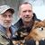 Mark William Long's profile image