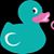 Megan Hylman's profile image
