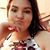 Jasmine Marie Keen's profile image