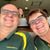 Denise Gilbert Waggoner's profile image