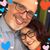 Heidi Kinnebrew Gremel's profile image