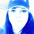 Amy Elizabeth's profile image