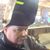 James Simpson's profile image