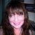 Laura Stephens's profile image