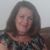 Wendy Thibado's profile image