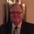 Dennis Brennan's profile image