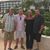 Nancy Merrett's profile image