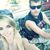 Rachel Phipps's profile image