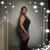 Takia Shire's profile image