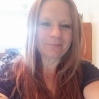 Shannon Pederson's profile image
