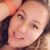 Stephanie Gilbert's profile image